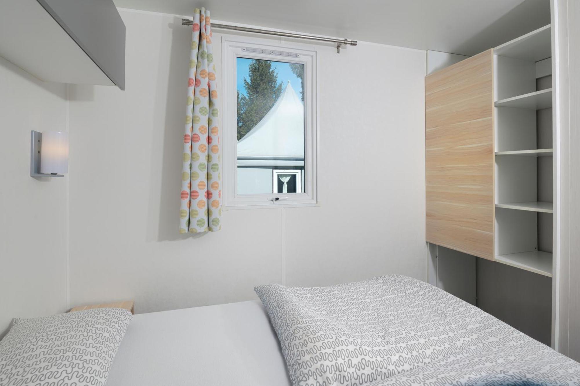 Camping 2000 Januv Dul Quarto foto