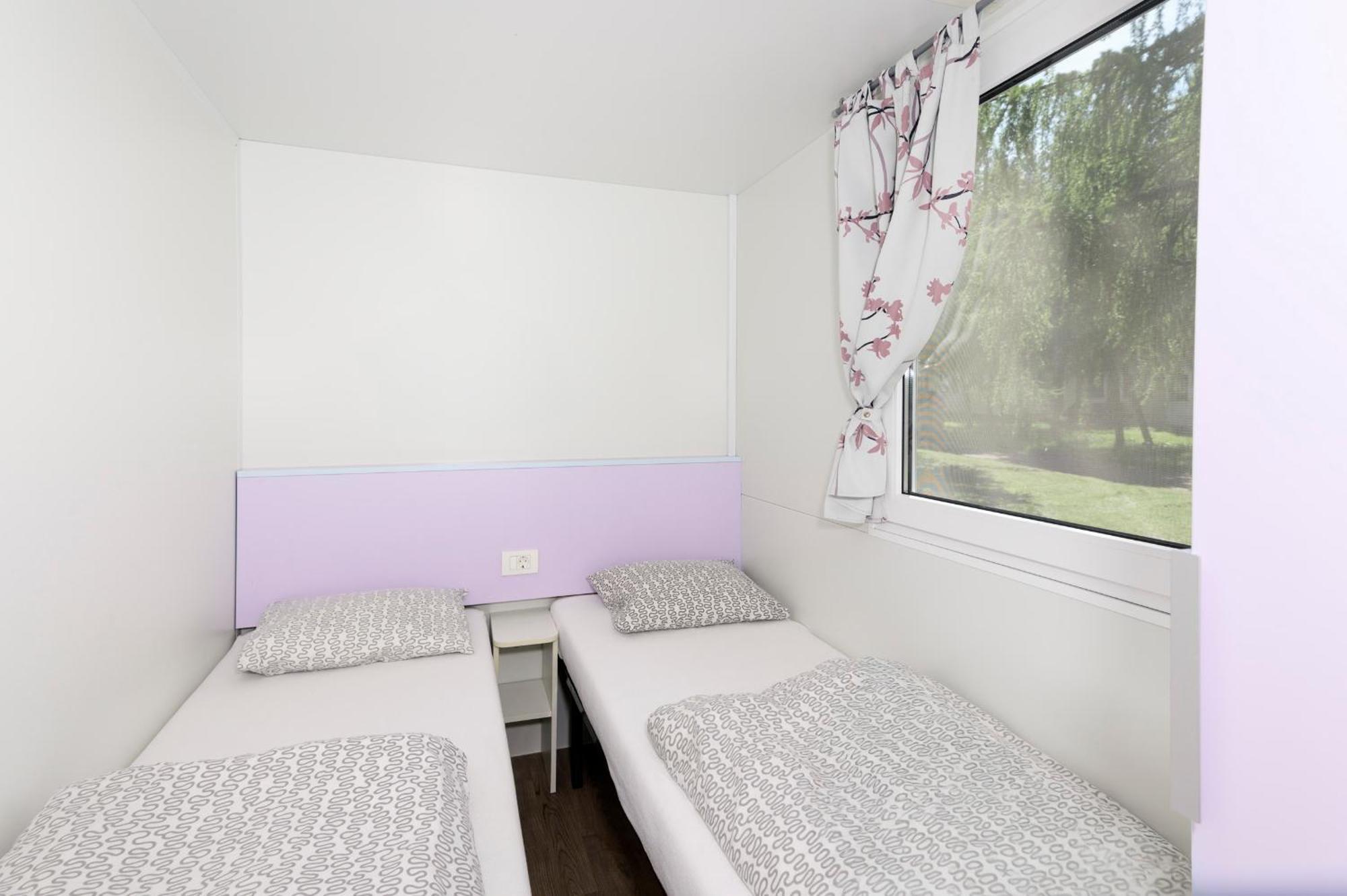 Camping 2000 Januv Dul Quarto foto