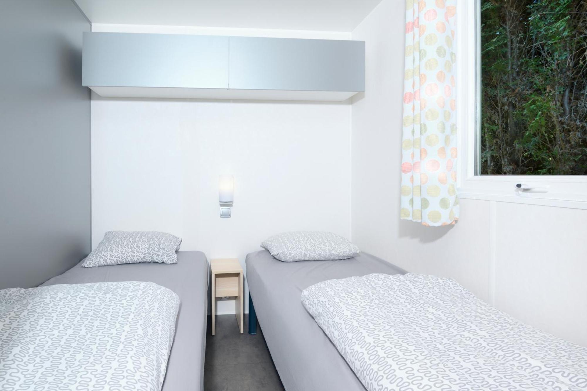 Camping 2000 Januv Dul Quarto foto