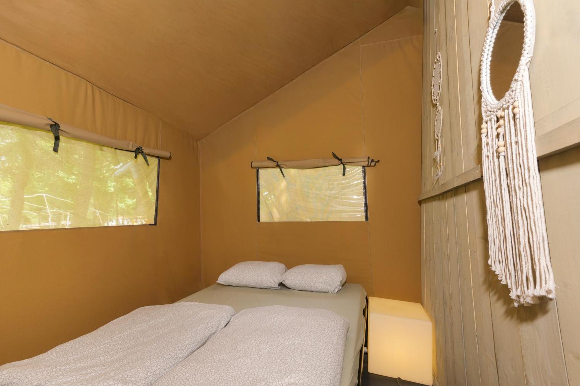 Camping 2000 Januv Dul Quarto foto